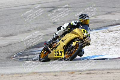 media/May-25-2025-Lets Ride (Sun) [[0ff033e448]]/B Group/220pm (Off Ramp)/